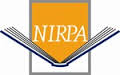 nirpa