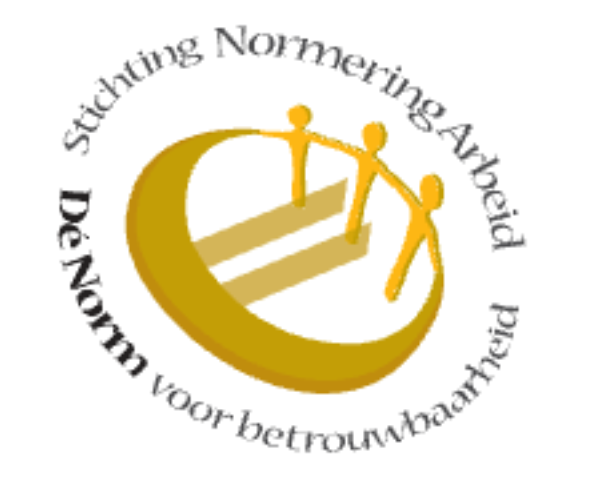 SNA-normering (Stichting Normering Arbeid)